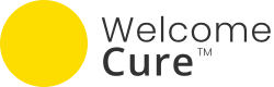 Welcome Cure