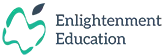 Enlightenment Education