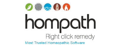 Hompath