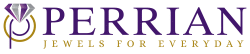 Perrian Jewels