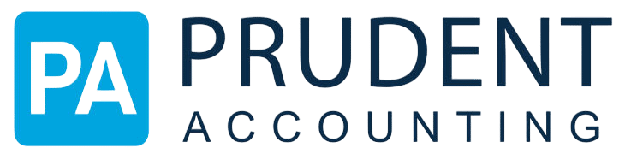 Prudent Accounting