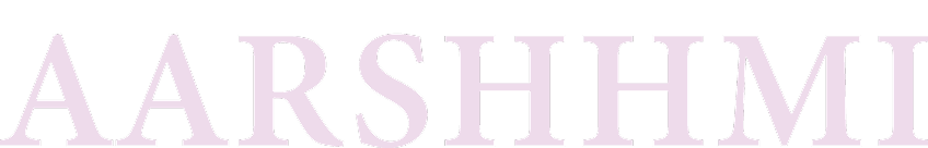 Aarshhmi