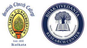 Scottish Church College Online