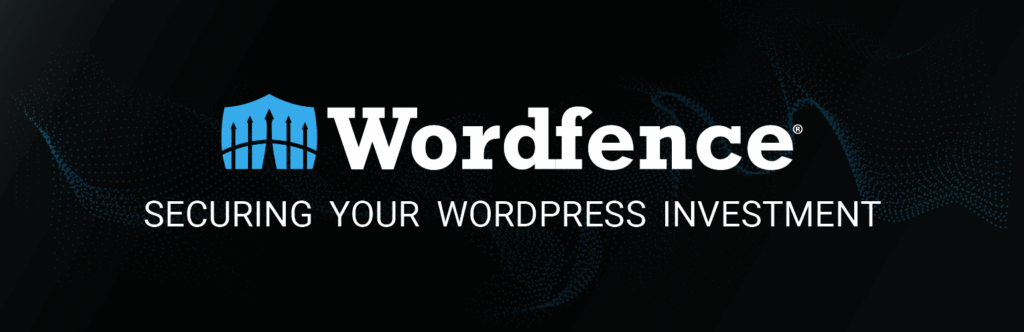 Wordfence Security bes plugin