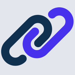 Search URL Replace Logo
